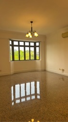 Sherwood Condo (D21), Condominium #604547351